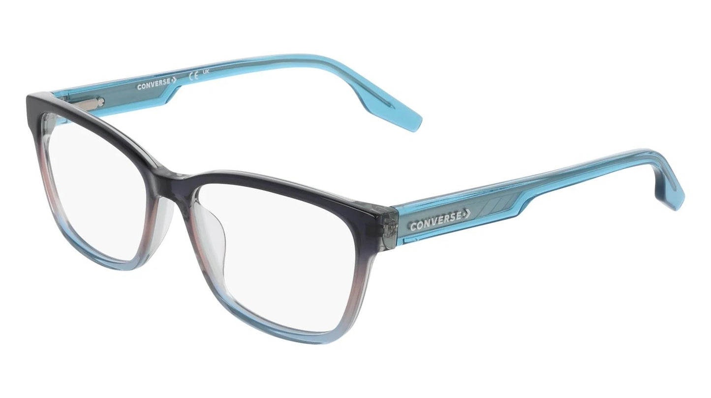 Converse CV5133-447-5215 52mm
