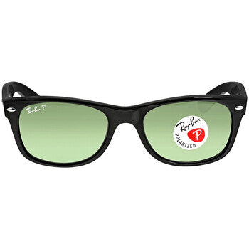 Ray-Ban RB2132 901/58 52 52mm