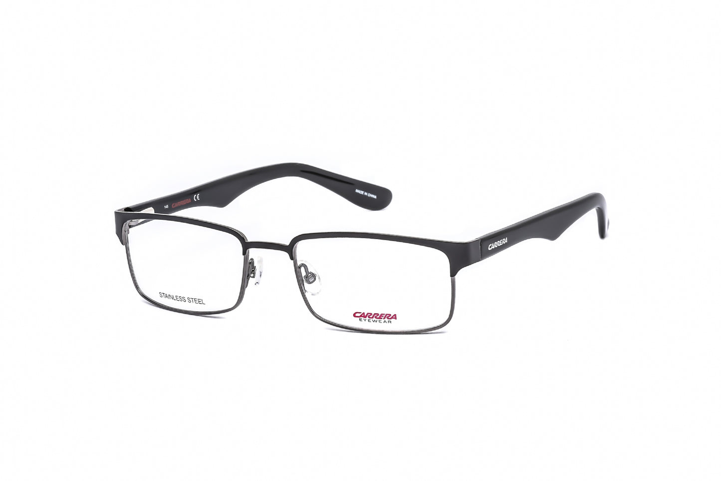Carrera Ca 6606-0J0P 00 55mm New Eyeglasses