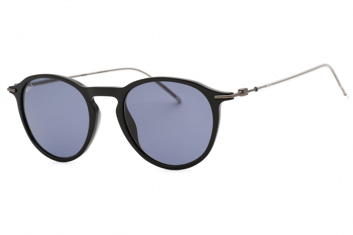 Hugo Boss BOSS 1309/S-0807 KU 50mm New Sunglasses