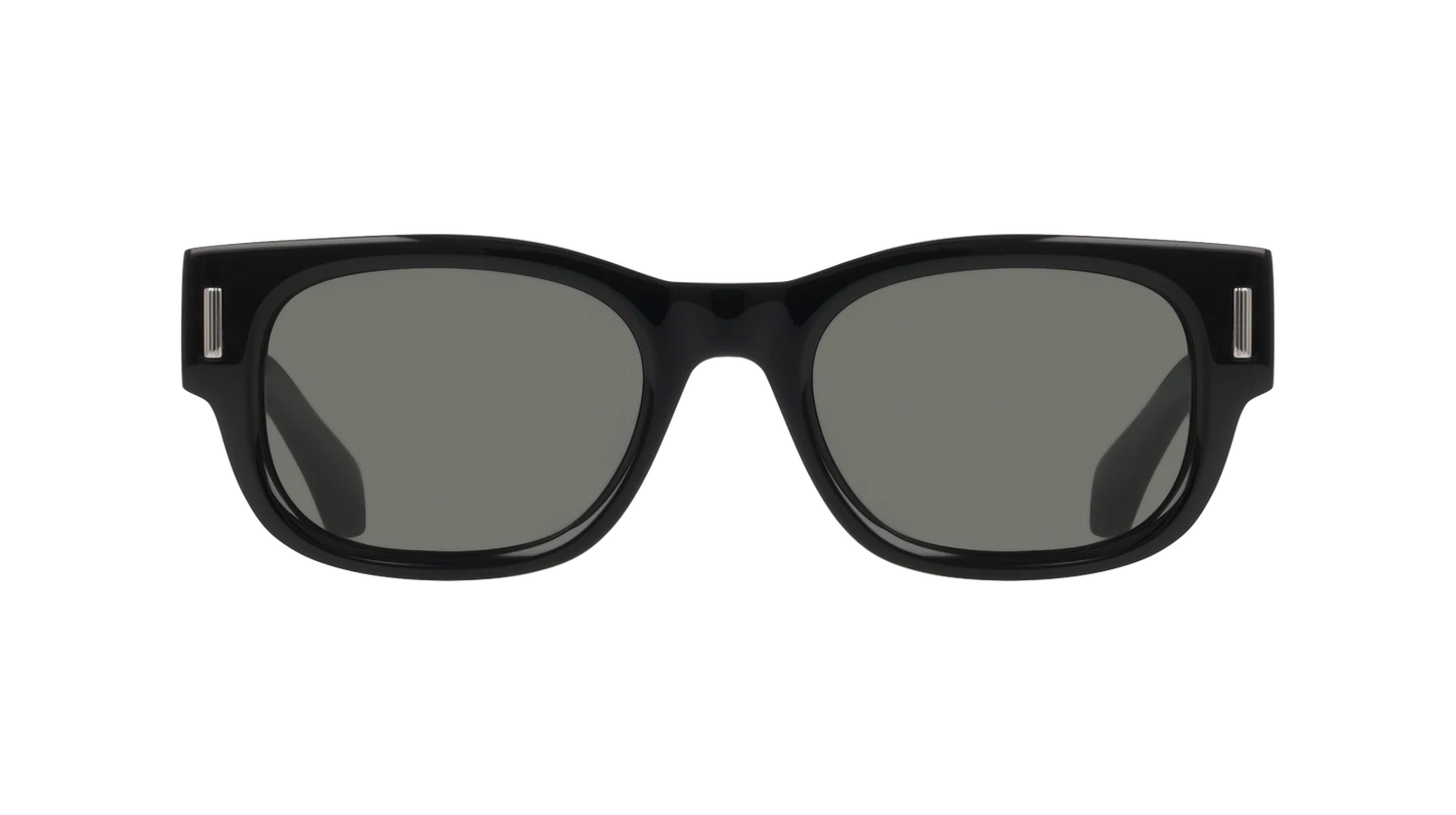 Salvatore Ferragamo SF2064SE-001-5121 51mm New Sunglasses