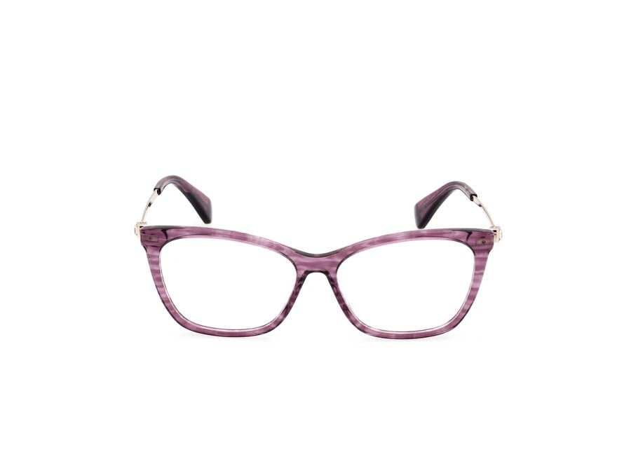 Max Mara MM5070-54083 54mm New Eyeglasses