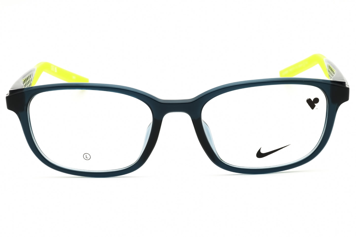 Nike NIKE 7277-412 53mm
