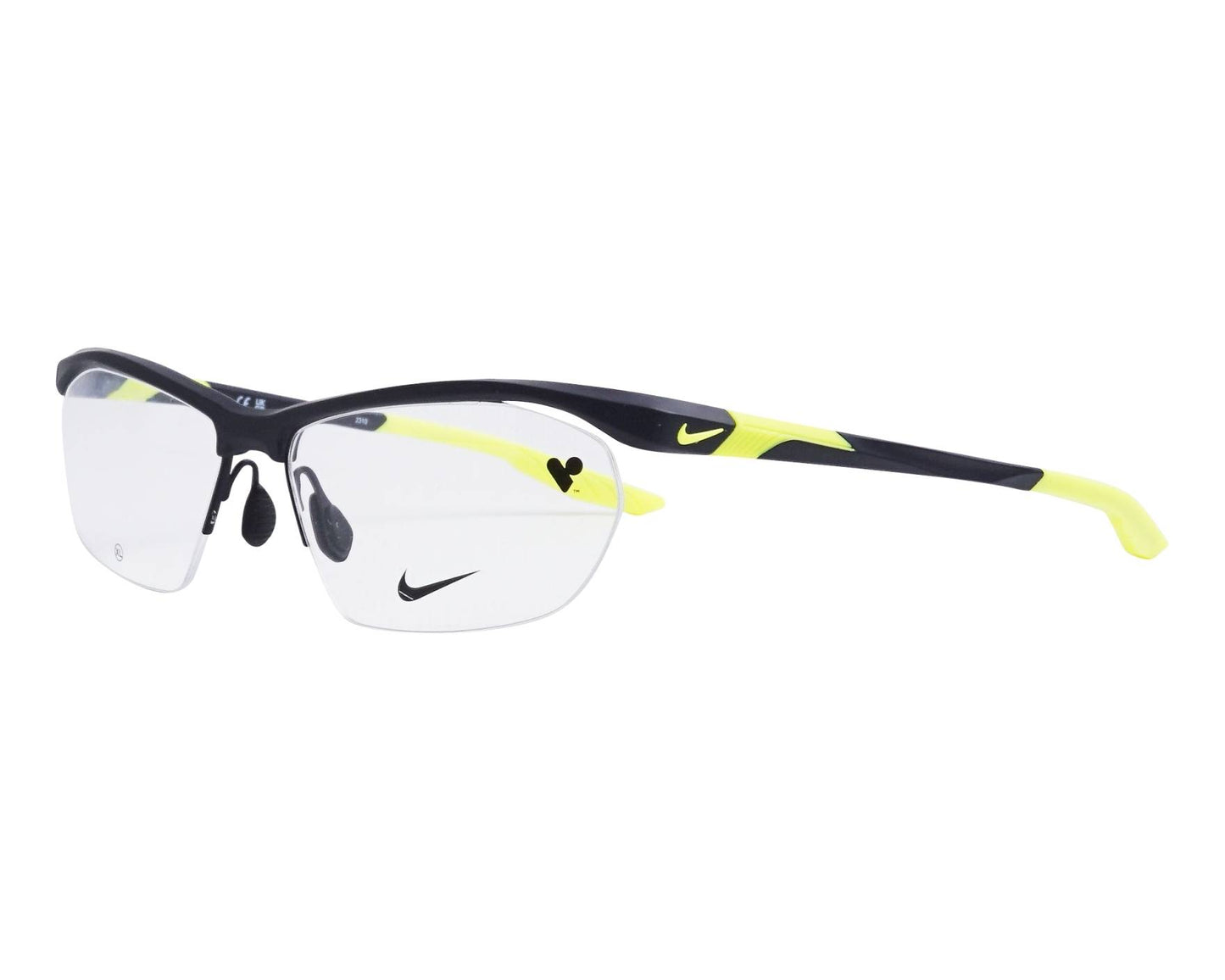Nike NIKE 7070/3-013 57mm