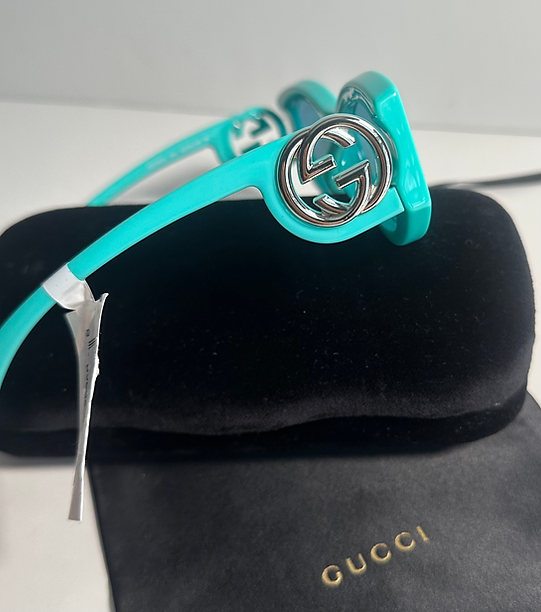 Gucci GG1691S-004-54 54