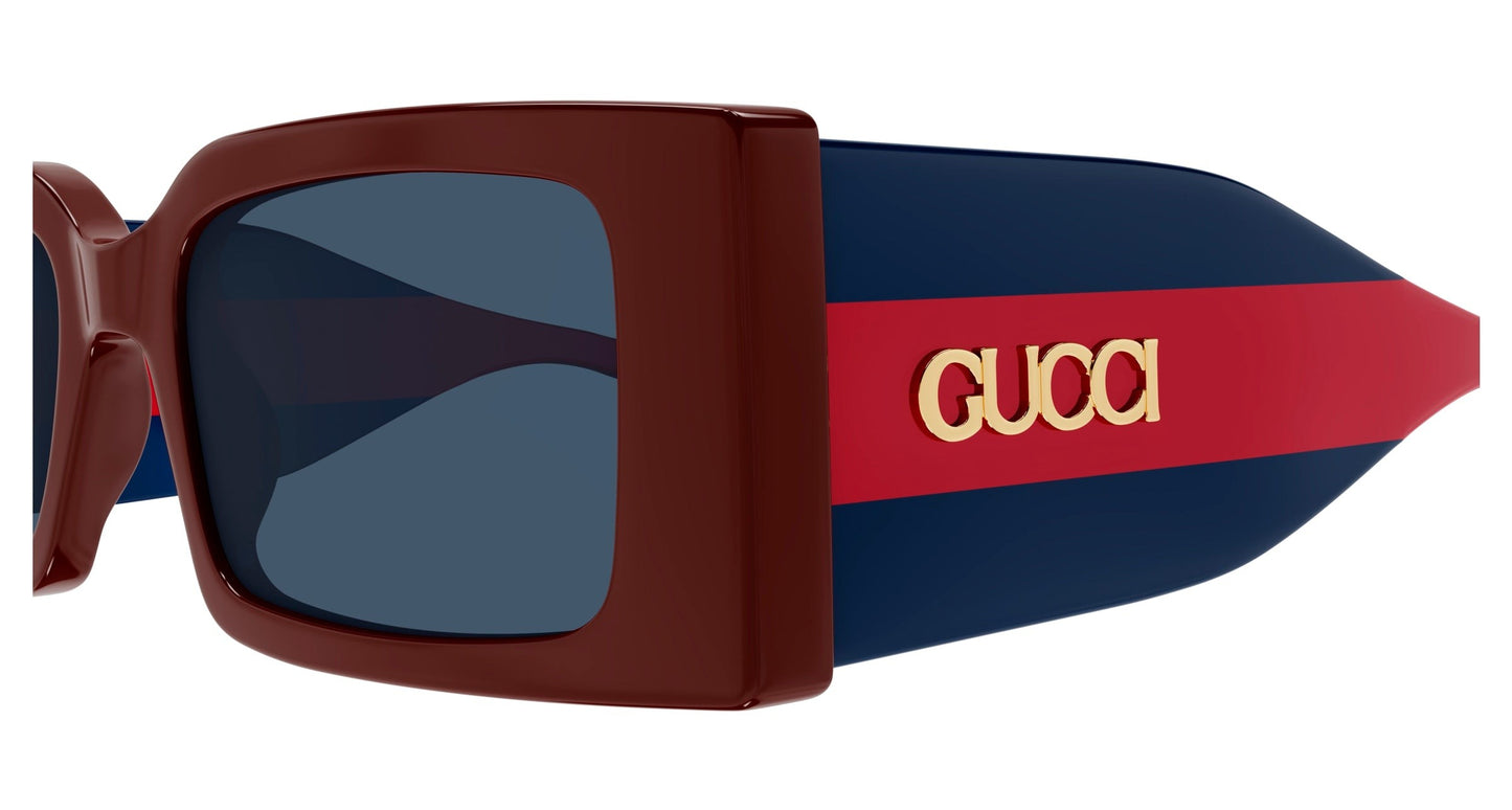 Gucci GG1860S-003 52mm New Sunglasses