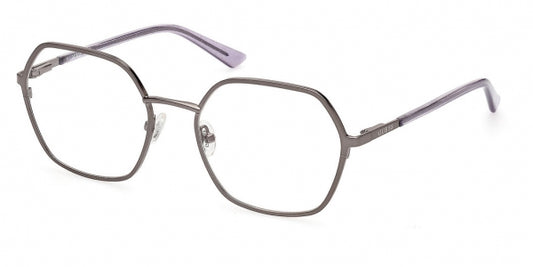 GU2912-011-53 53mm New Eyeglasses