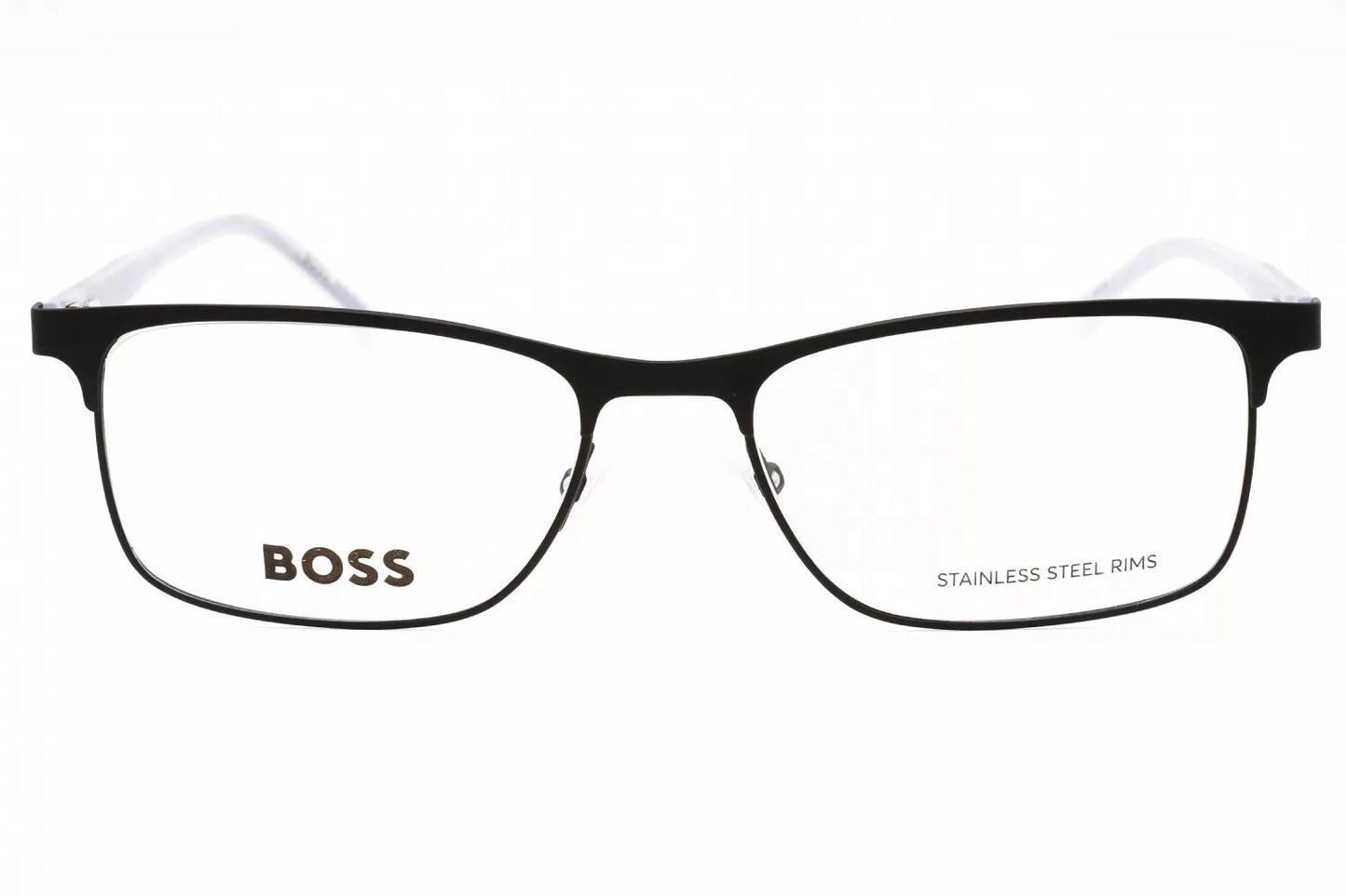 Hugo Boss BOSS 0967/IT-0003 00 54mm New Eyeglasses