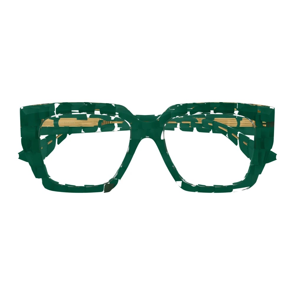 Bottega Veneta BV1032o-009 52mm New Eyeglasses
