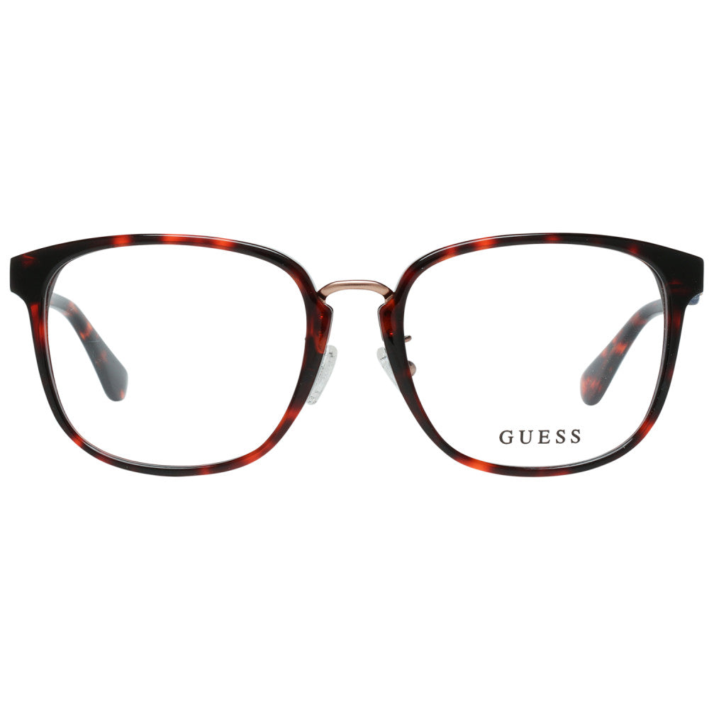 Guess GU2636D-068-53