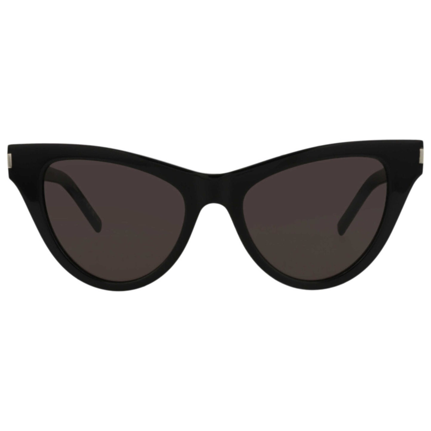 Saint Laurent SL425-30010666-001 54mm