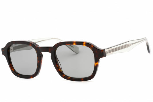 Tommy Hilfiger TH 2032/S-0086 IR 49mm New Sunglasses