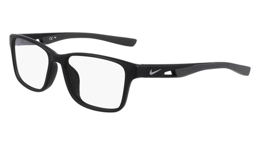 NIKE 5038-N-002-5014 50mm New Eyeglasses
