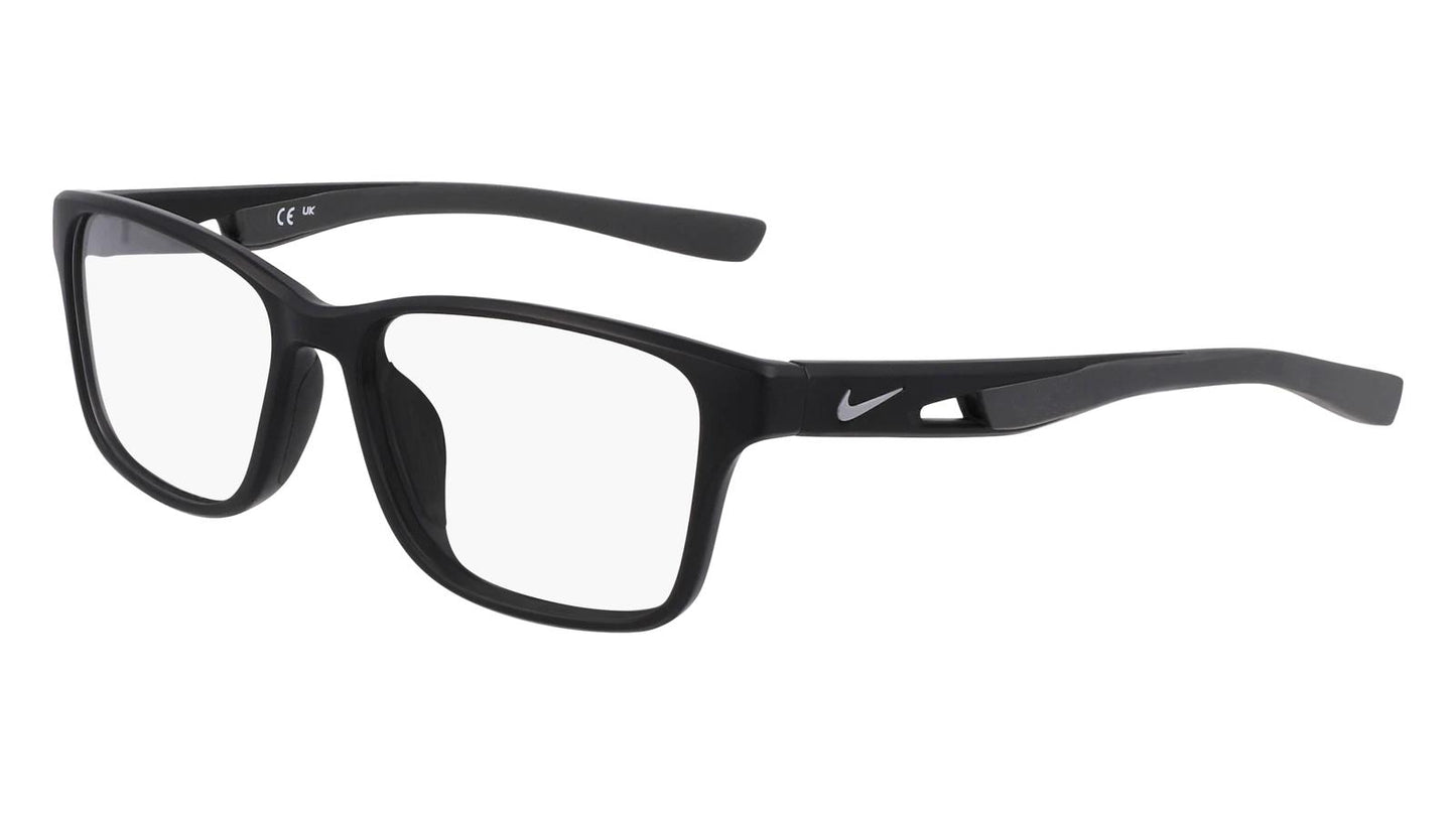 NIKE 5038-N-002-5014 50mm