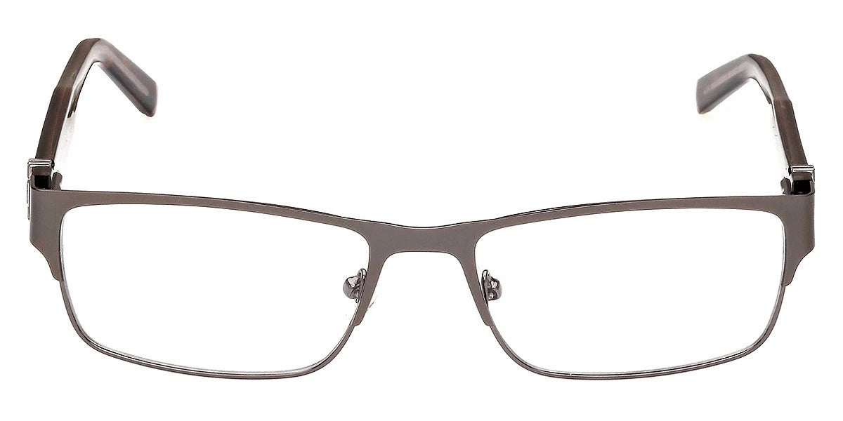 Guess GU50082-56009 56mm New Eyeglasses