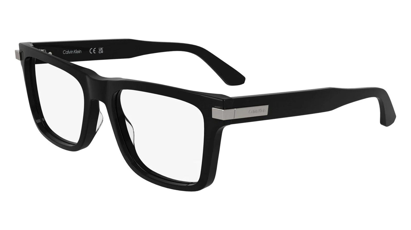 Calvin Klein CK25514-001-5318 53mm
