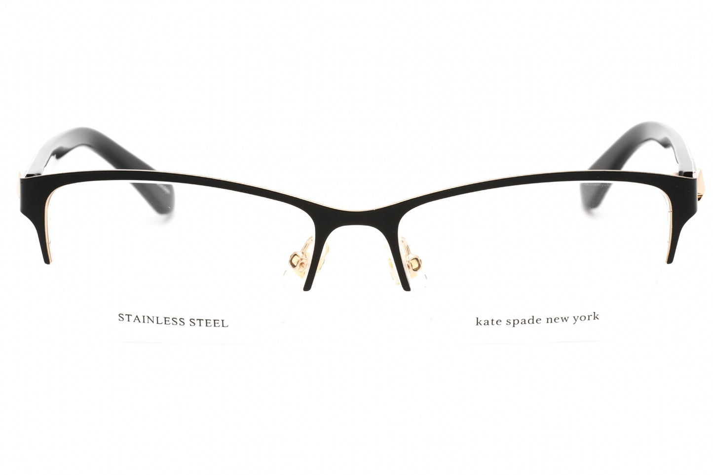 Kate Spade Marnie-807 51mm New Eyeglasses