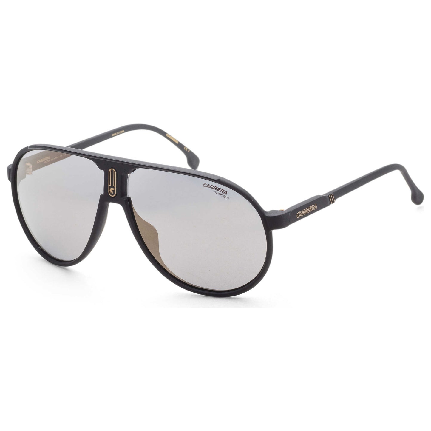 Carrera CHAMPION65-N-003-JO 62mm