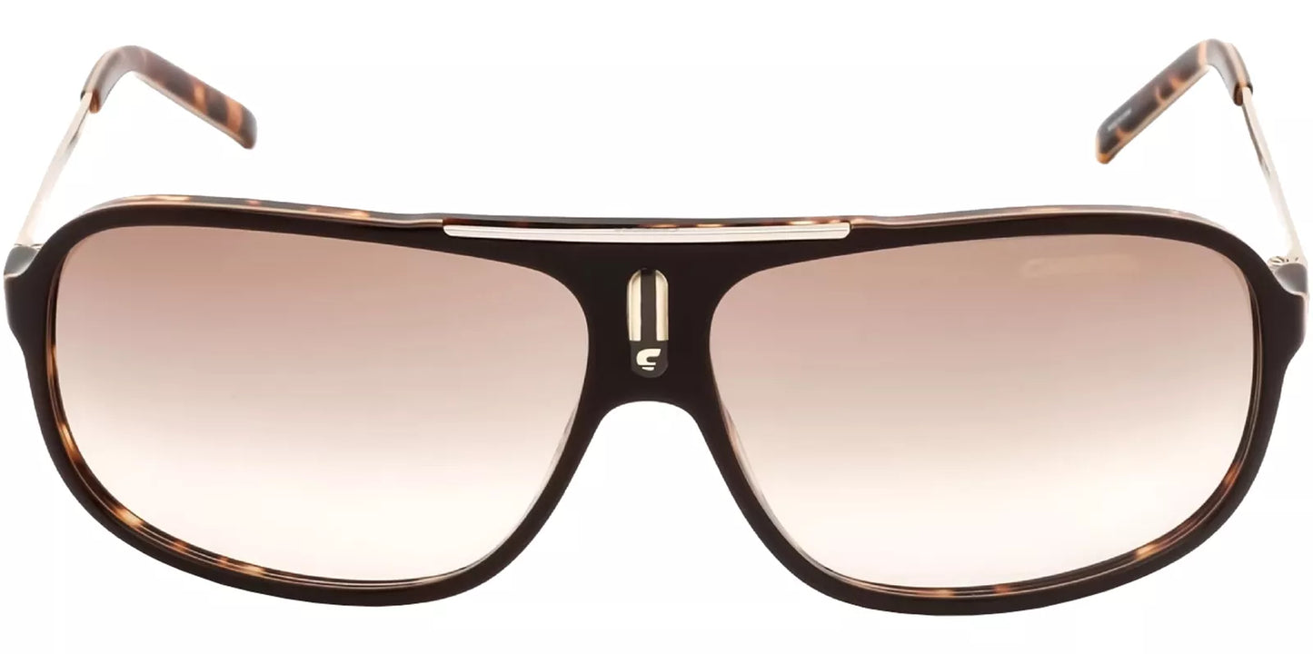 Carrera Cool/S-0CSV ID 65mm New Sunglasses