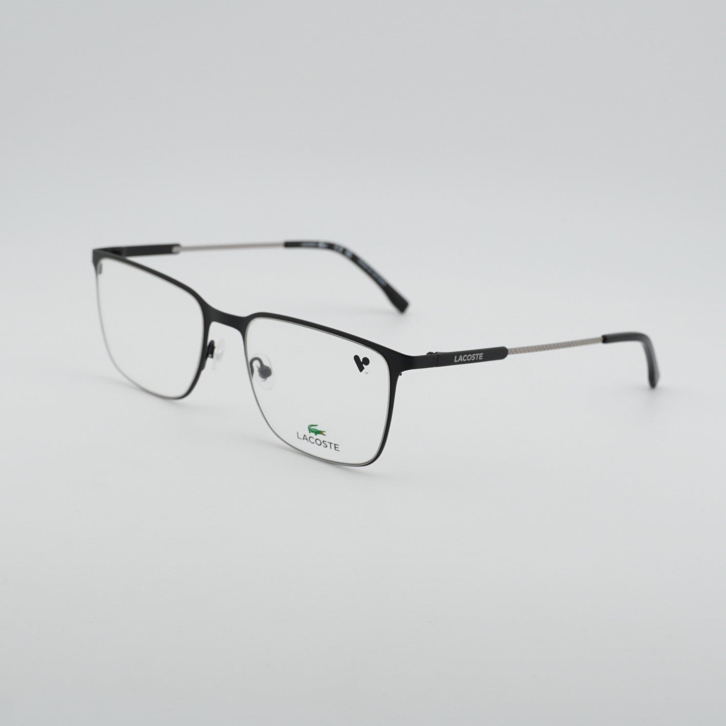 Lacoste L2287N-002-55 55mm