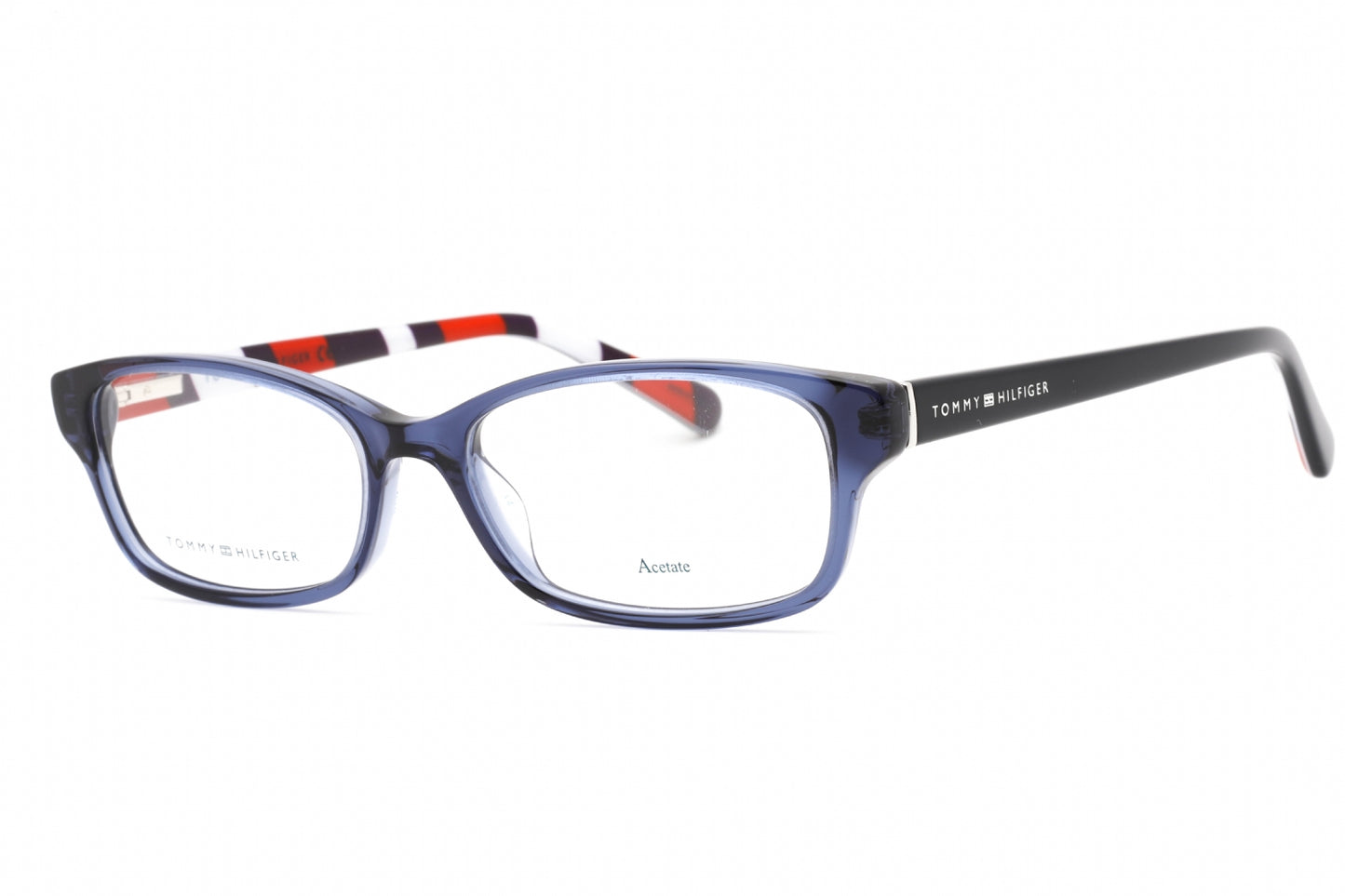Tommy Hilfiger TH 1685-0PJP 00 51mm New Eyeglasses