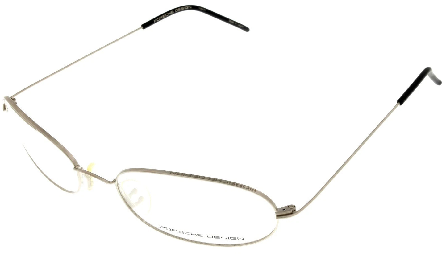 Carrera CARRERA-8883-807 54