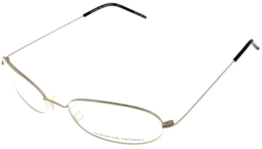 Carrera CARRERA-8883-807 eyeglasses in black frame with clear lenses