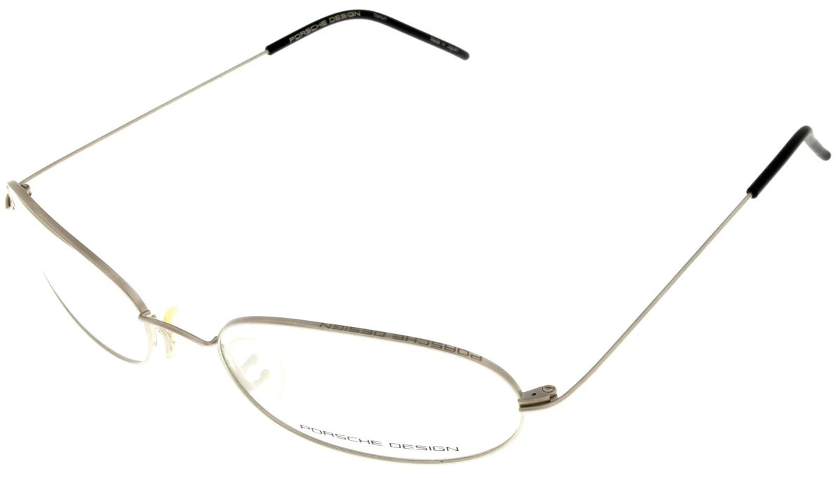 Carrera CARRERA-8883-807 BLACK   54mm Eyeglasses