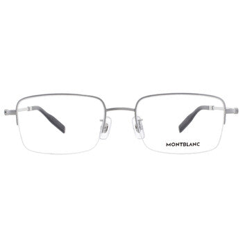 Montblanc MB0313OA 001 54 54mm