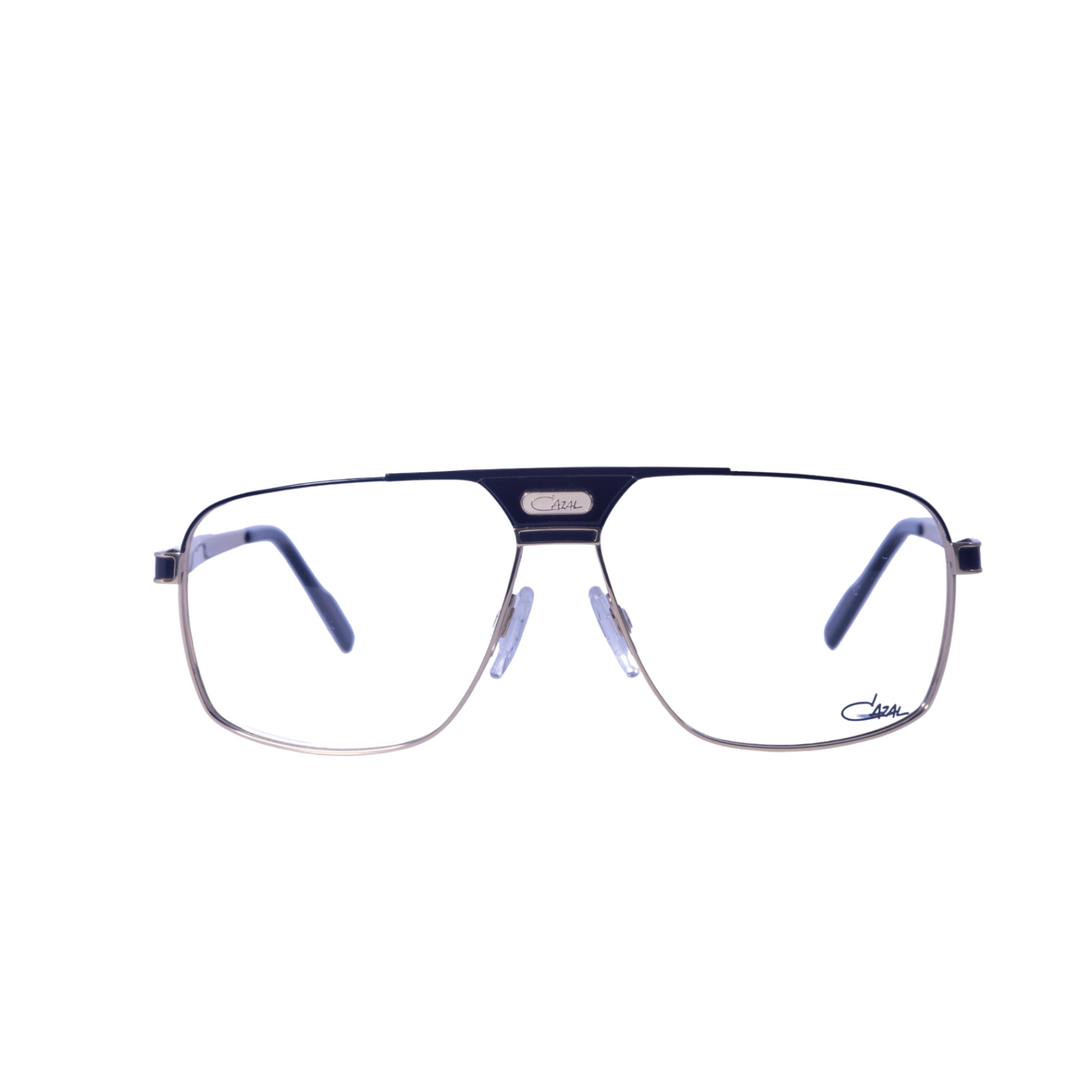 Cazal 7087-E-003 60mm New Eyeglasses