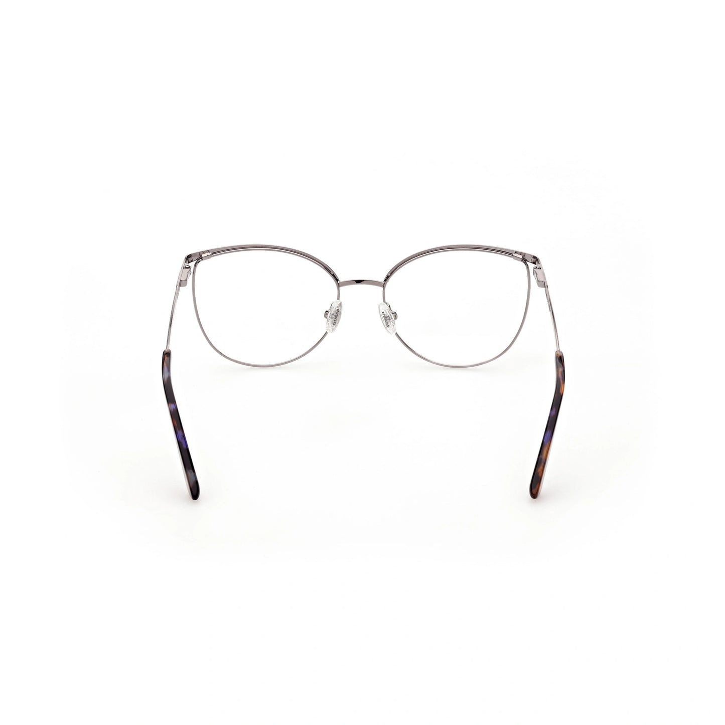 Guess GU2879-55008 55mm New Eyeglasses