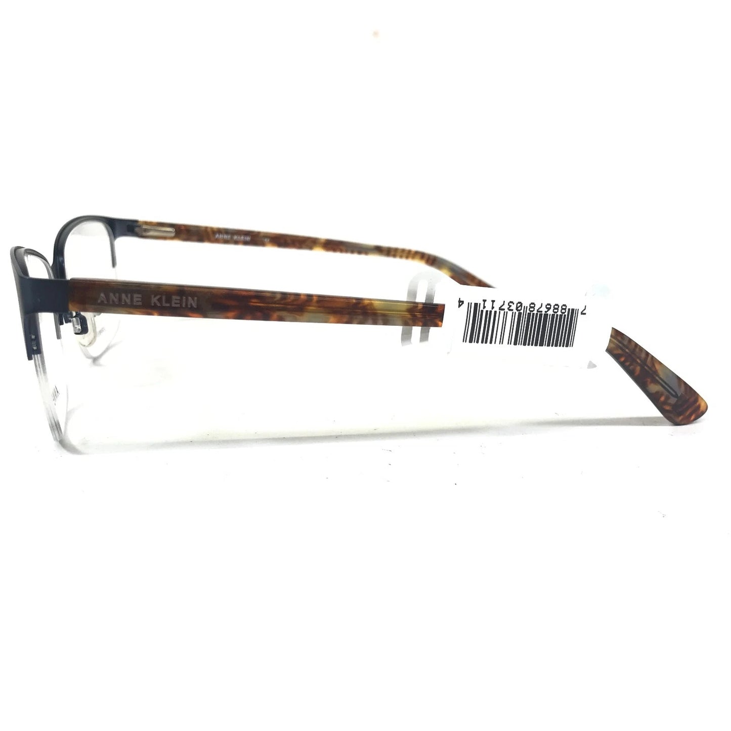 Anne Klein AK5083-414 55mm New Eyeglasses
