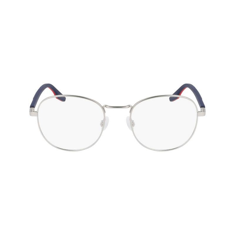 Converse CV3015-045-5019 51mm New Eyeglasses
