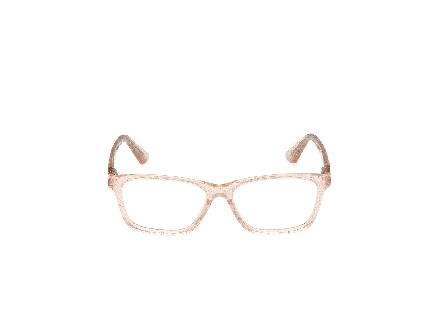 Guess GU9235-48059 48mm New Eyeglasses