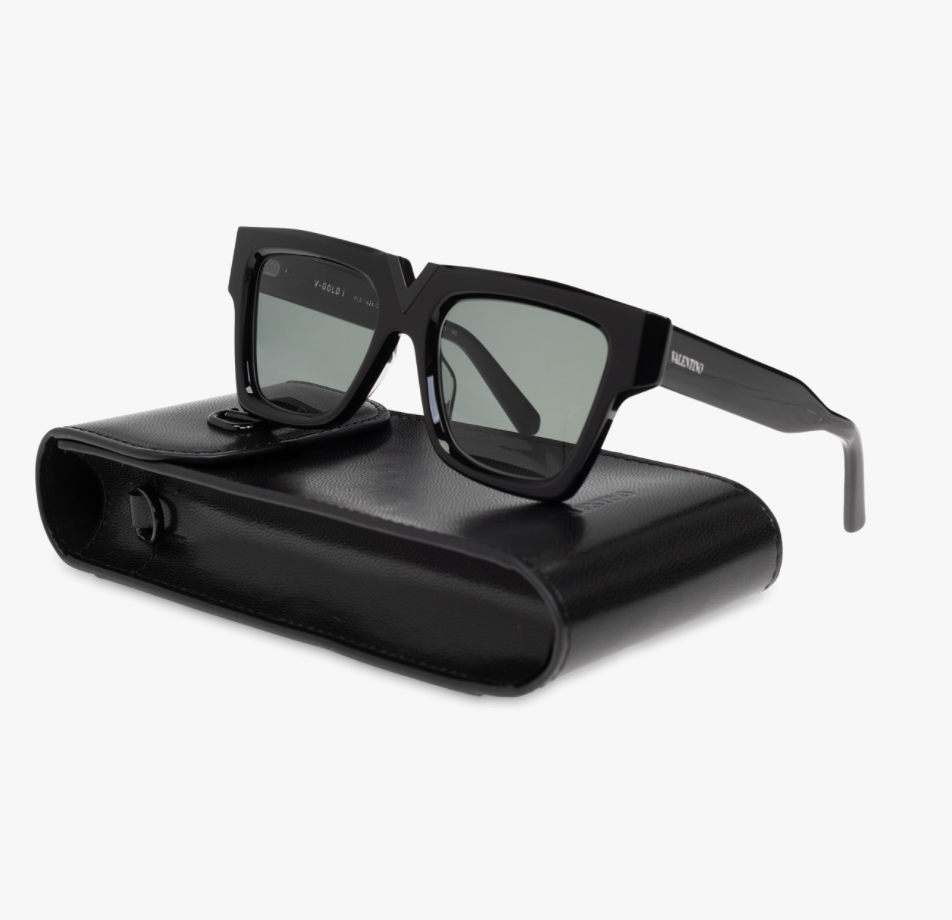 Valentino V-GOLD-I-VLS-162A 51mm