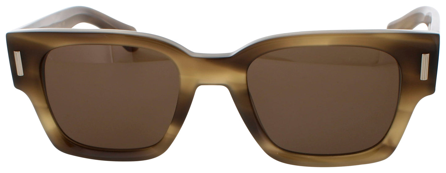 Salvatore Ferragamo SF2010S-319 0mm New Sunglasses