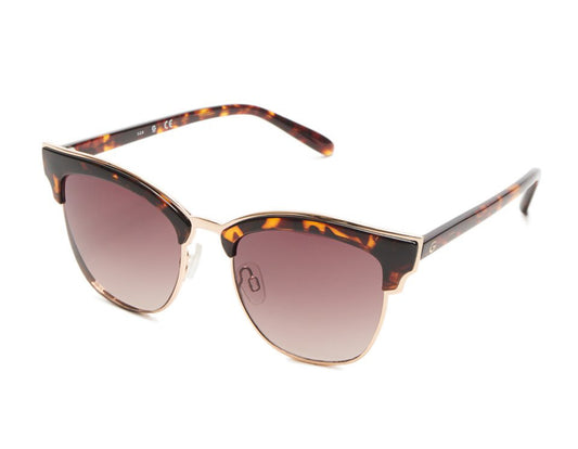 Guess GG1145-5452F 54mm New Sunglasses