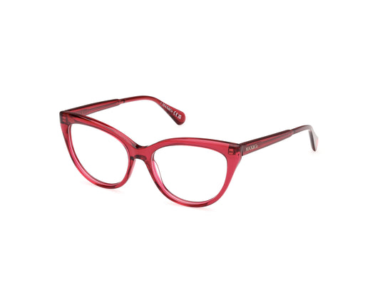 Max&Co MO5131-53075 53mm New Eyeglasses