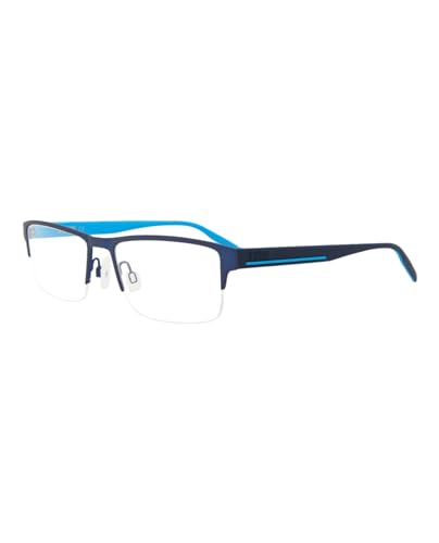 Puma PU0293O-003-56  New Eyeglasses