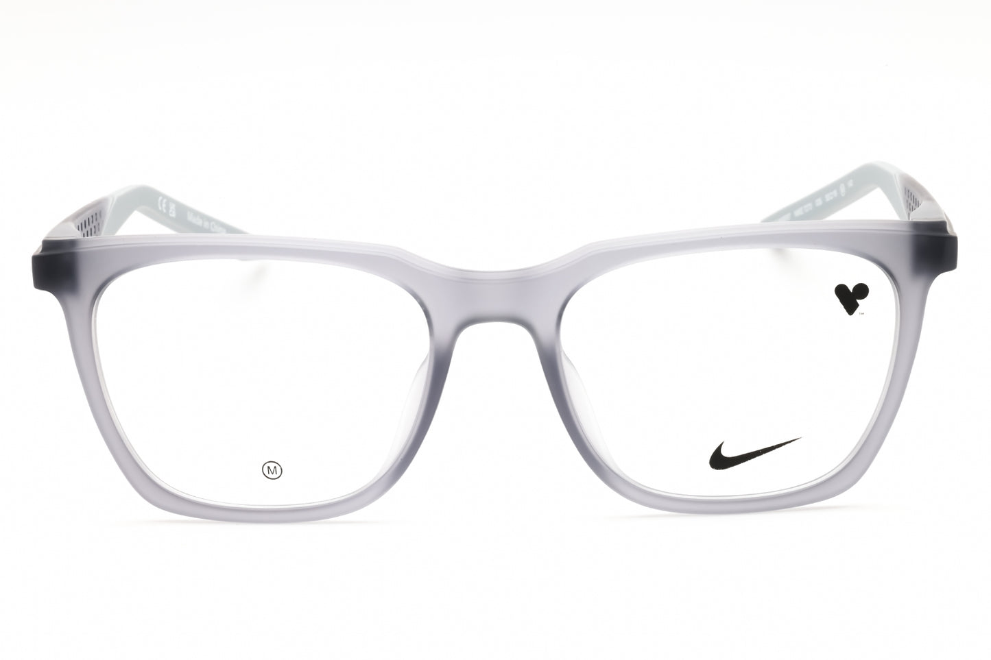 Nike NIKE 7273-030 53mm