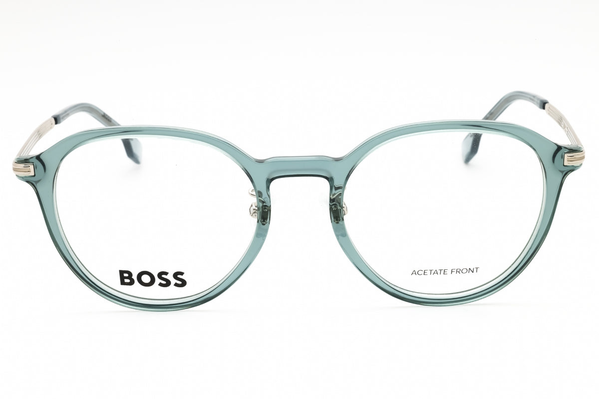 Hugo Boss BOSS 1615/F-0B88 00 52