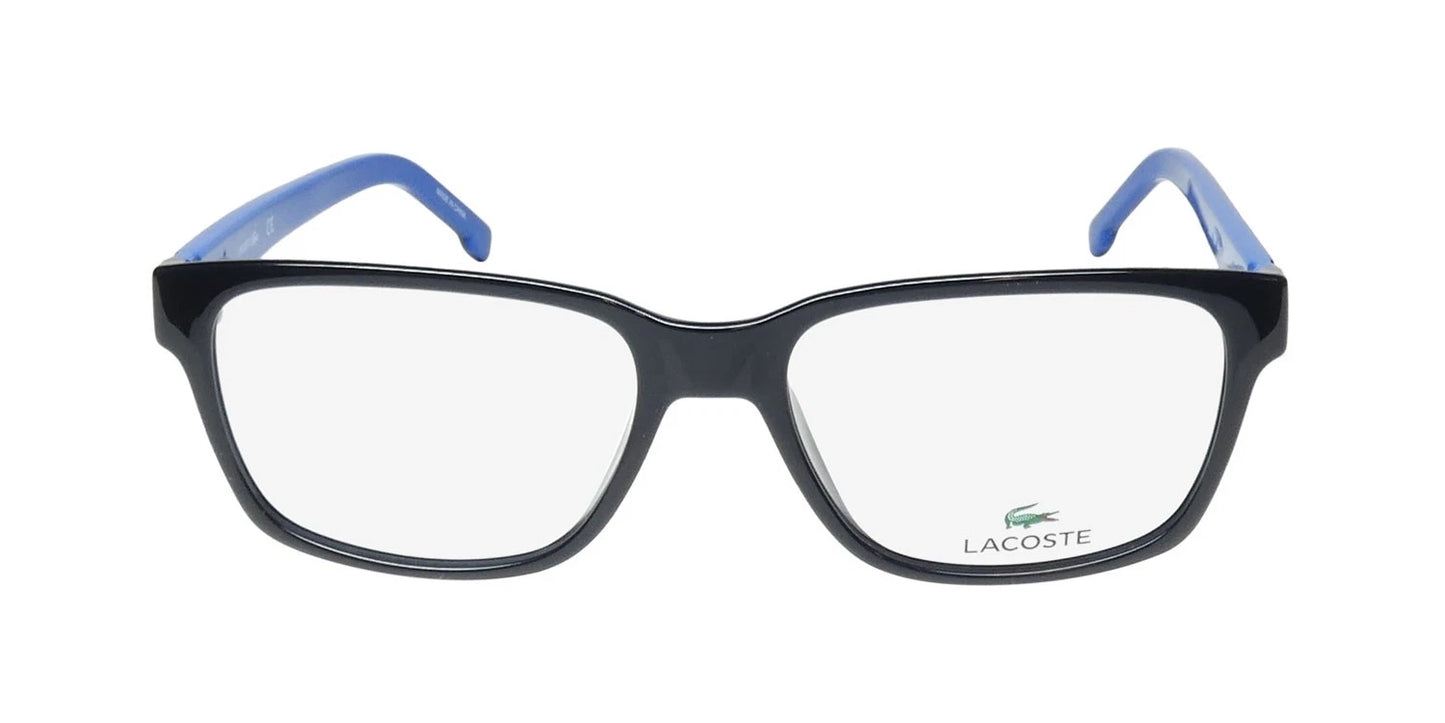 Lacoste L2692-002 54