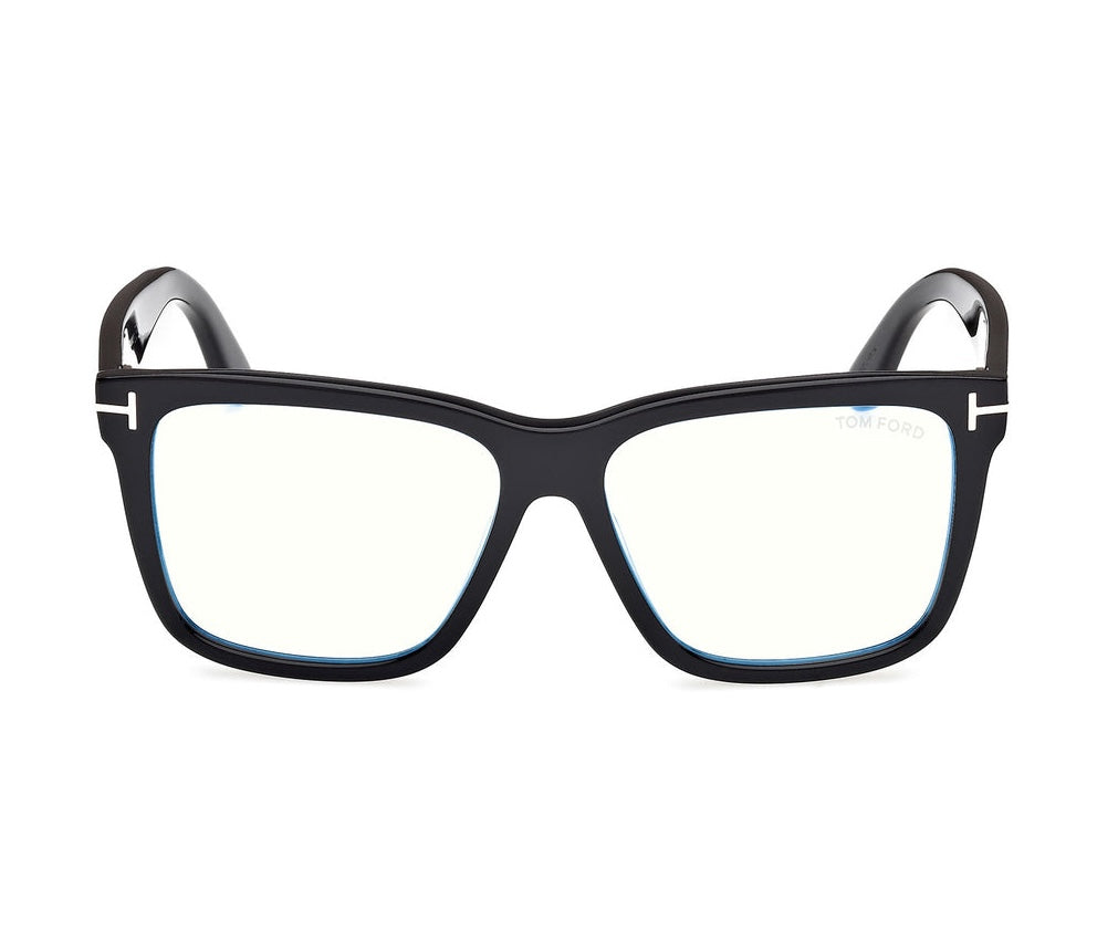 Tom Ford FT6069-B-001 54mm