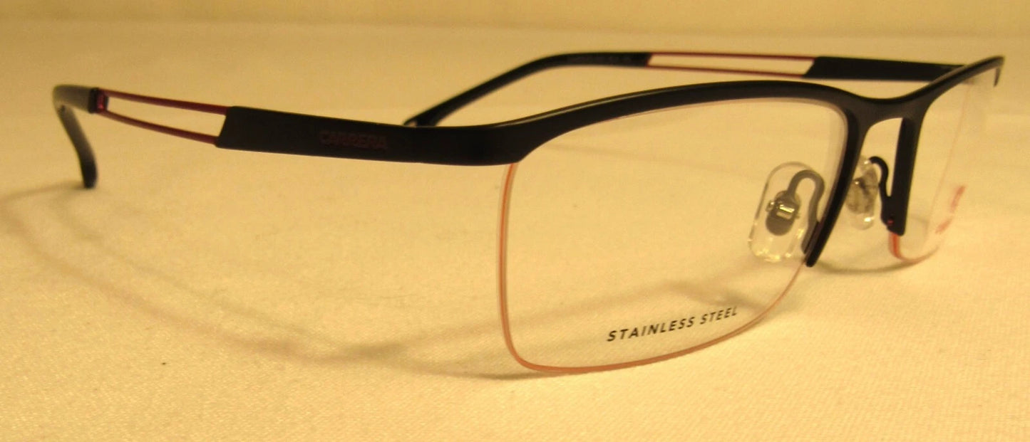Carrera 8901-1BLX 54