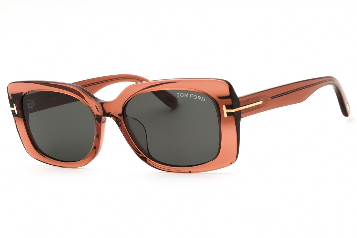 Tom Ford  54
