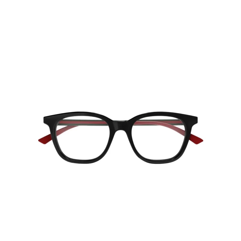 Gucci GG1990o-005 53mm New Eyeglasses
