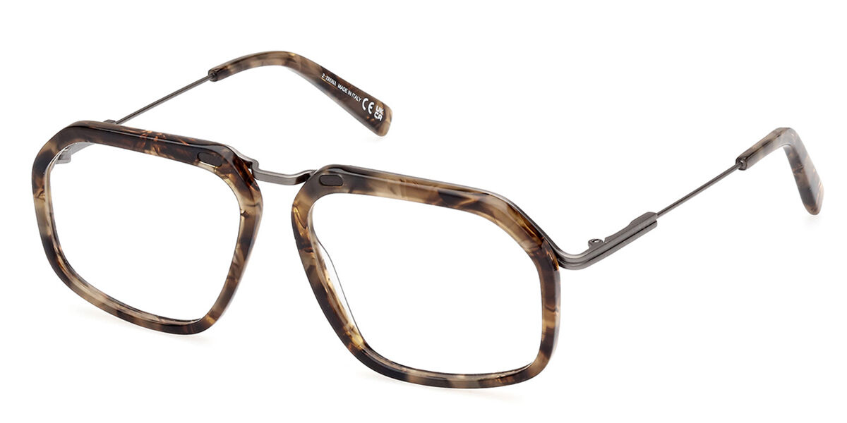 Ermenegildo Zegna EZ5271-56056 56