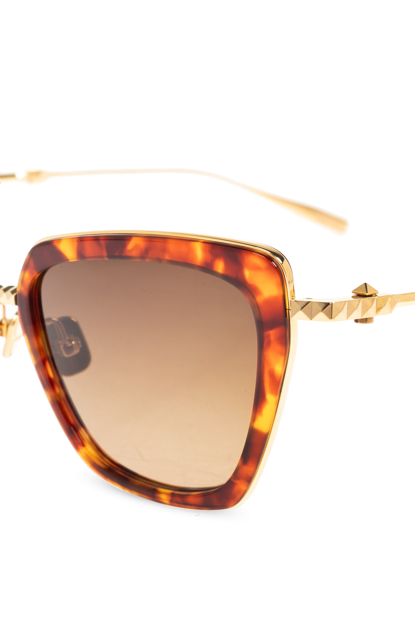 Valentino V - DAYDREAM II-165B 53mm