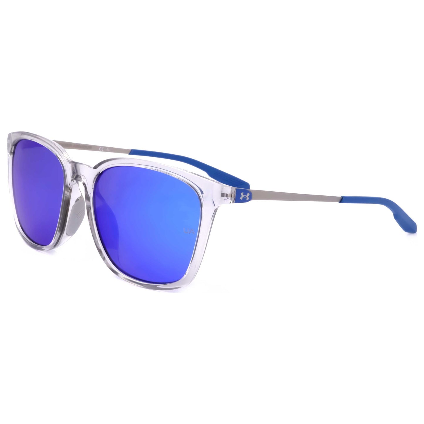 Under Armour UAREIGN-F-63M-58 58mm