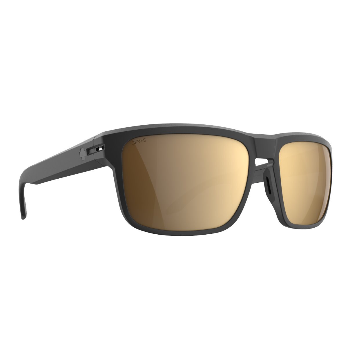 Spy SPY6700000000325 59mm